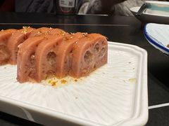 -童福兴·南京菜(老门东店)