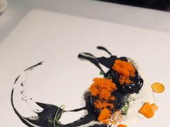 -雪龍のkitchen