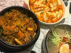-SchoolStory学校的故事(七星路店)