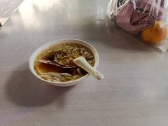 -好吃狗凉糕总店