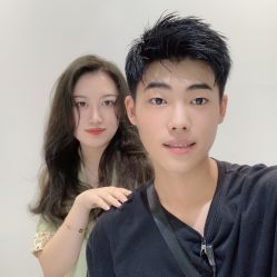 点击看大图 -港美国际