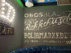 -欢乐迪KTV(观音桥未来国际店)