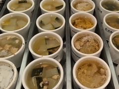 -72街荷叶饭(东方宝泰广场店)
