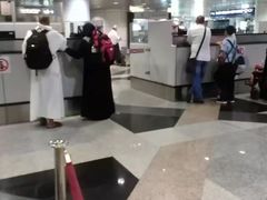 -吉隆坡国际机场