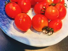 -津武刁馋一锅出(双街店)