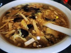 -李连贵酒家熏肉大饼(昆明街店)