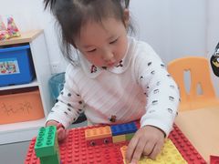 -斯坦星球AI编程·机器人科创·科学实验·信奥·思维·STEM·乐高·竞赛考级(长宁虹桥大融城荟聚中心)