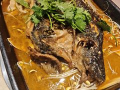 -钢管厂五区小郡肝串串香火锅(梅川路店)