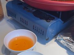 -盛世川王•幸福里(长虹店)