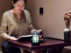 -汉艺唐风茶艺培训(联发华美空间店)