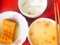 -舒月母婴月嫂育儿嫂(静安店)