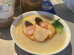 -芙蓉堂(武汉天地店)