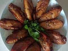 -大班家政月嫂育儿嫂(总部店)