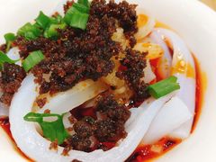 -盘飧市(春熙路店)