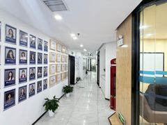 -新航道·雅思托福·Alevel AP·留学考研(光谷校区)