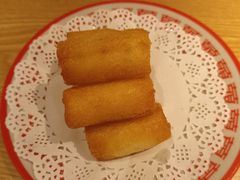-邹开喜·炭炉鸡煲·海鲜火锅(虹口足球场店)