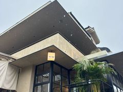 -朴墅·传承杭帮菜(青芝坞店)