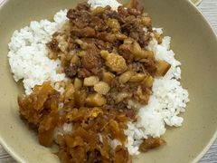 -圆宝台湾小吃(迎津街店)