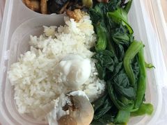 -都城快餐(中山三店)