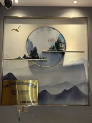 -觅境SPA·私享空间