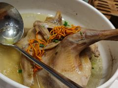 -无锡日航饭店