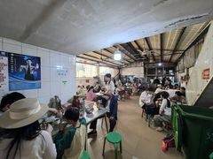 -正宗杨记普洱酸醋米线(总店)