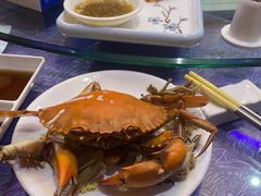 -福泉海码头(六里山店)