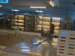 -潮火锅·麻辣牛肉火锅(观音桥方圆·LIVE店)