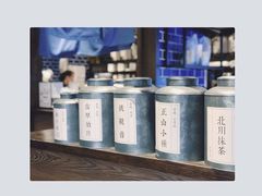 -阿嬷手作(南宁百盛印象城店)