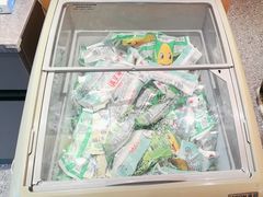 -热辣宗师·串串火锅(万达金街店)