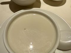 -利苑酒家(宜安广场店)