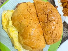 -新鸿发咖啡美食