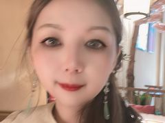 -小凤庭·地道湖北菜武昌鱼·藕汤(38年黄鹤楼店)