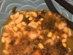 -太原富力万达文华酒店·美食汇西餐厅