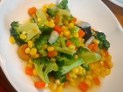 -原製原味(普陀山磐龙店)