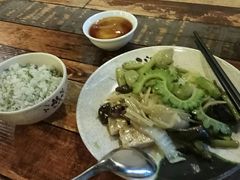 -品素斋(呈贡花千坊店)