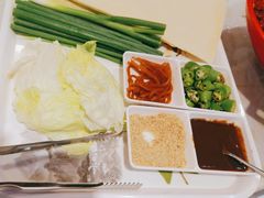 -巨鼎酒店(擂鼓石店)