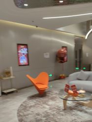 -深圳米兰柏羽医疗美容医院