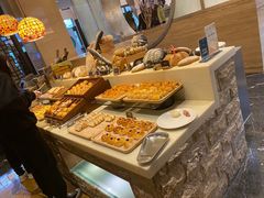 -天目湖御水温泉·度假酒店