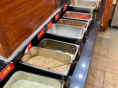 -蜀家渝重庆火锅(南屏街店)