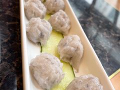 -老码头火锅(骡马市店)