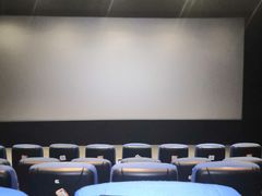 -星美国际影商城(黄龙店)