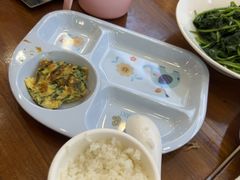 -北京烤鸭 ·儿童菜 ·采风阁家常菜餐厅(亚龙湾天域酒店)