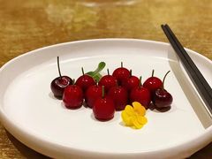 -鹿园 MOOSE(长宁店)