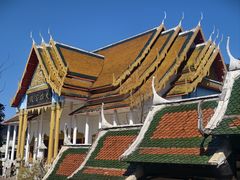 -报恩禅寺