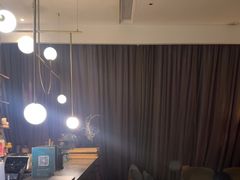 -泰适SPA馆丨精油·按摩·足道(后海地铁口店)