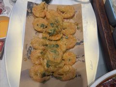 -豫丰汇河南名菜楼(武记餐饮)