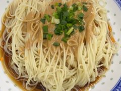 -吴茂兴本帮面(百色路店)