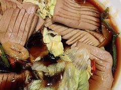 -顺风江南宴(静安大融城店)