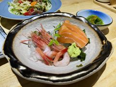 -久居·炭火烤肉(景辰大厦店)